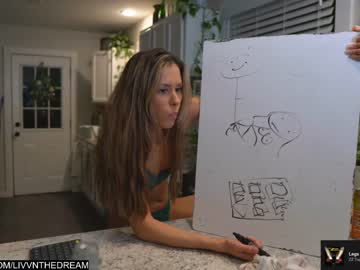 cam girl livanddrew image #1152656