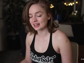 cam girl marymoody image #3163347