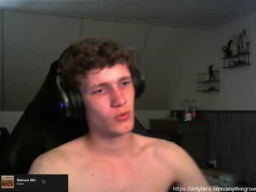 cam man anythingrp image #1804256