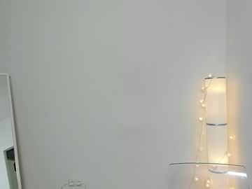 cam girl eli_sun image #2826859