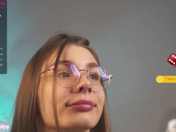 cam girl hoolybunny image #2999450