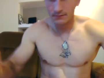 cam man sexychad360 image #3994621