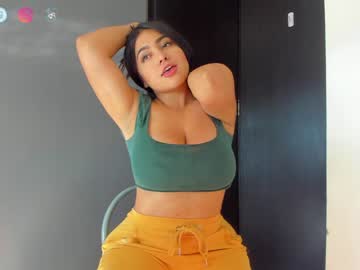 cam girl _lasuescun image #101731