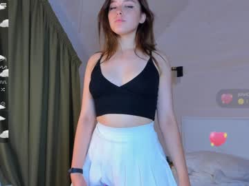cam girl darling_kira image #2636102