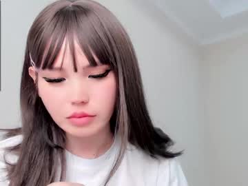 cam girl lovely_erain image #322457