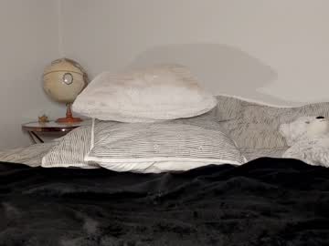 cam girl rosykindred image #3097496