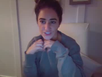 cam girl ruby_oung image #155579