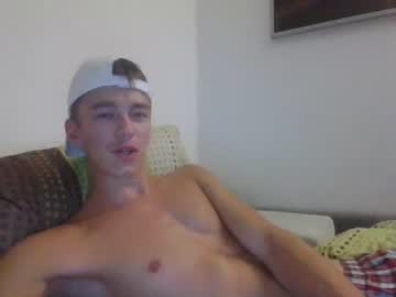 cam man thormos7 image #2249226