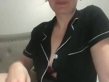 cam girl drsweetlust image #874251