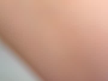 cam girl princessasiana image #382675