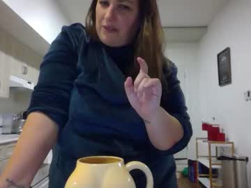 cam girl anniegetyourgun image #268188