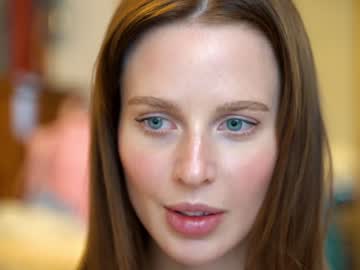 cam girl ellaa91 image #1650734