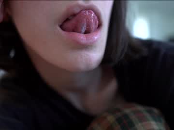cam girl maria_alfonsina image #2578319