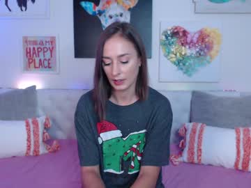 cam girl holihurricane image #2344893