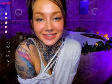 cam girl nickyneck image #2919448