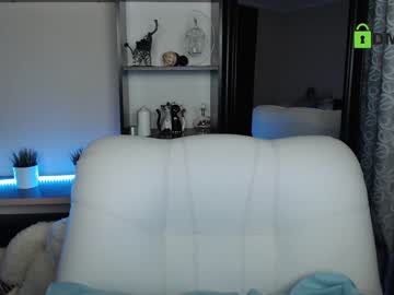 cam girl adrykilly image #307027