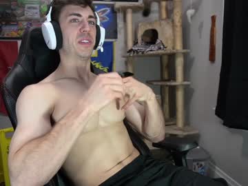 cam man sydaffect image #951795