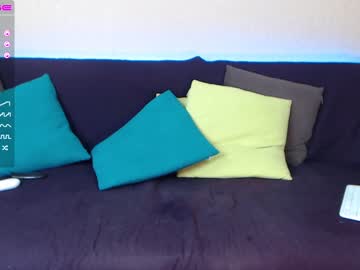 cam girl anna_bonbon image #243880