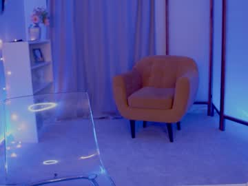 cam girl babbysonfiree image #2370894