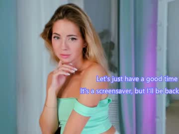 cam girl emmi_rosee image #2698932