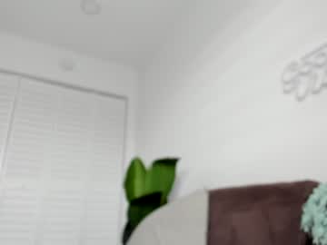 cam girl theislandgirl image #3167443