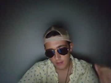 kris2luv cam