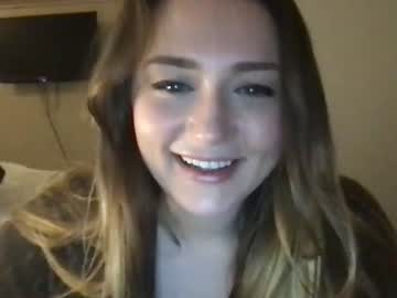 cam girl barsu4ka image #3655761