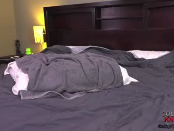 cam man colbyknox image #3053117