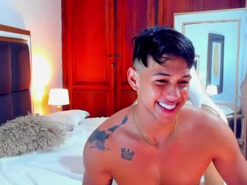 cam man cw_models image #1375258