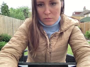 cam girl eatmypie69 image #1924692