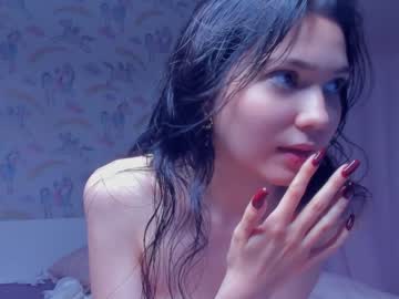 cam girl unicorngirls image #2349569