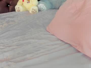 cam girl angelina_new image #2624980