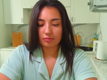 cam girl lily_foster_ image #3974465