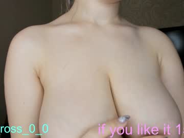 cam girl melissasimon image #3161359