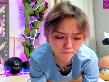 cam girl rocksalana image #3287644