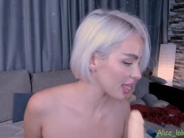 cam girl katrinpolly image #305540