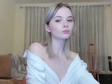 cam girl penelopa_77 image #80320