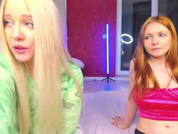 cam girl amazongirls image #1593490