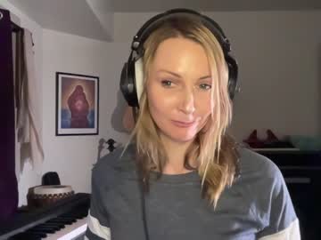 cam girl kaileeshy image #2488881