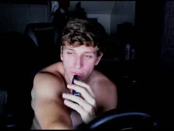 cam man mmllongd image #2453124