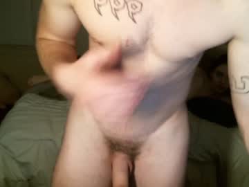 cam man sexylax69 image #3455832