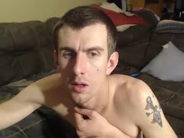 dezertstars cam