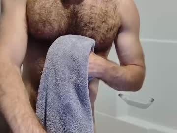 cam man jackwob001 image #4075630