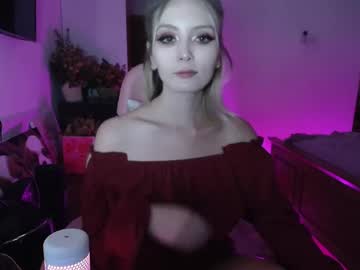 cam girl shysweetrish image #4003454