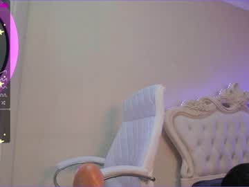 cam girl akura_01 image #3262758
