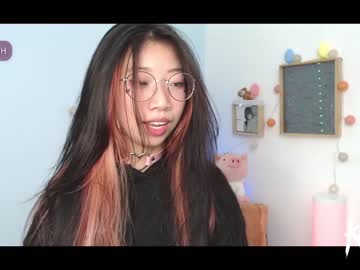 cam girl kanna_hh image #2097295