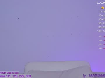 cam girl sapphirealice image #2558550