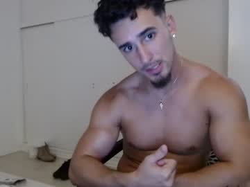 cam man jay_slayz image #1467213