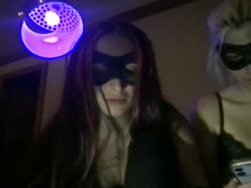 kittybabyx0x0 cam
