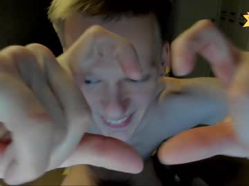 cam man heey_nick image #3831775